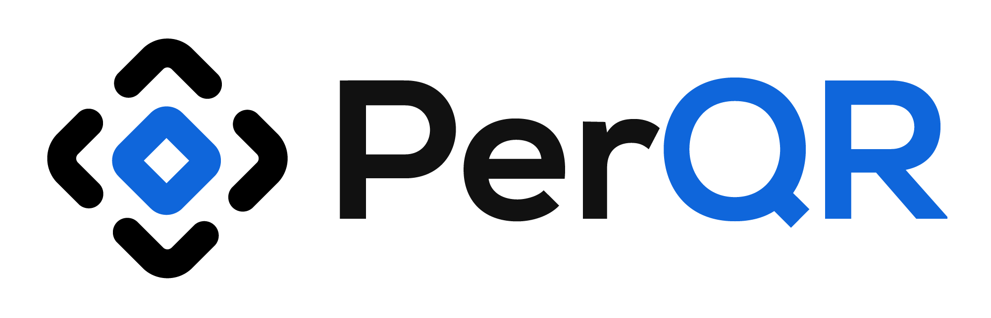 PerQR